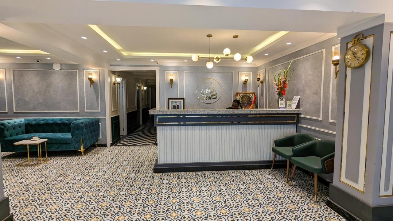 Hotel Sonar Bangla Darjeeling Darjeeling  Exterior foto